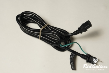 ROCKET BASS RB-112